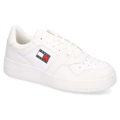 Pánske plátenky Tommy Hilfiger