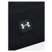 Zimná čiapka UNDER ARMOUR UA Halftime Shallow Cuff