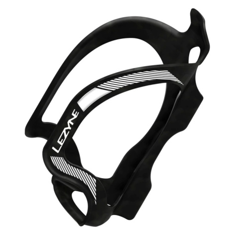 Lezyne Road Drive Carbon Cage Bottle Cage