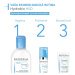 Bioderma Hydrabio H2O micelárna pleťová voda 250 ml