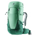 Deuter Futura 30 SL spearmint-seagreen