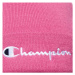 Champion Čiapka Zimná Beanie Cap