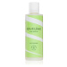 Bouclème Curl Cleanser čistiaci a vyživujúci šampón pre vlnité a kučeravé vlasy