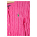 Polo Ralph Lauren - Detský sveter 134-176 cm