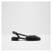 Aldo Pumps Amandine - Women