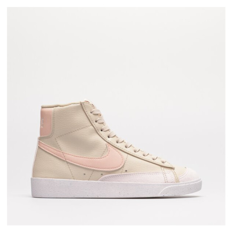 Nike W Blazer Mid '77 Next Nature