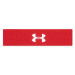 Under Armour Športová čelenka Ua Performance Headband 1276990 Červená