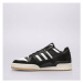 adidas Forum Low Cl