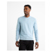 Celio Smooth sweater Befirstv - Men