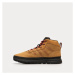 Timberland Euro Trekker Mid Leather