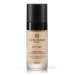 Collistar Lift HD+ Foundation make-up 30 ml, 2N Beige