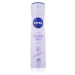 NIVEA Double Effect antiperspirant v spreji 48h