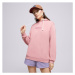 Ellesse Mikina S Kapucňou Odina Oh Hoody Pink