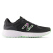 Topánky New Balance W W460BC3