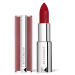 Givenchy LE ROUGE SHEER VEĽVET N52 Brun Epice