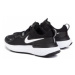 Nike Topánky React Miler CW1777 003 Čierna