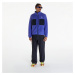 Mikina Nike ACG "Arctic Wolf" Men's Full-Zip Top Persian Violet/ Black/ Summit White