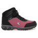 KINETIX ROHA 3PR FUCHSIA Dievča 493