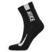 Ponožky Nike Multiplier Ankle 2 pack