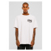 Men's T-shirt Upscale Studios white