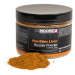 Cc moore práškový booster powder pro-stim liver - 250 g