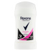 Rexona antiperspirant stick Inv.Pure