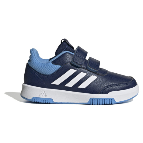 adidas Det. bežecká obuv Tensaur Sport 2 Farba: Navy 3