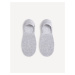 Celio Socks Misible - Men's