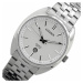 Citizen Quartz BI5090-50A