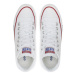 Converse Plátenky Chuck Taylor All Star Madison Mid 563511C Biela