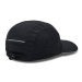 Reebok Šiltovka One Series Running Cap GP0141 Čierna