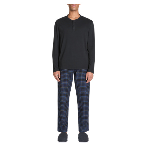 Celio Pyjamas Jipyjsmart - Men's