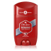 Old Spice Premium Dynamic Defence deostick