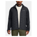 Bunda Under Armour DRIVE PRO INSULATED JACKET