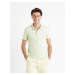 Celio Polo T-Shirt pique Decolrayeb - Men