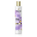 Pantene Pro-V Miracles Silky & Glowing obnovujúci šampón s keratínom