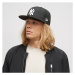 New Era Čiapka Mlb Basic Ny Yankees