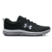 Under Armour UA Charged Assert 10 M 3026175-001