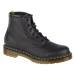 Dr. Martens 101 Virginia W DM30700001 obuv