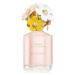 MARC JACOBS Daisy Eau So Fresh Toaletná voda 75 ml