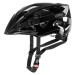 Uvex Active M bicycle helmet