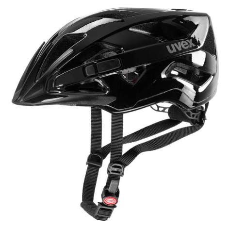 Uvex Active M bicycle helmet