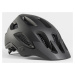 Prilba Bontrager Rally WaveCel Helmet