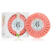 Roger & Gallet Fleur de Figuier tuhé mydlo