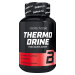 BioTech USA Thermo Drine 60 kapsúl