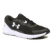 Dámska športová obuv (tréningová) UNDER ARMOUR UA W Surge 3 black white white