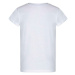 Loap BOOMERANG Detské tričko, biela, veľkosť