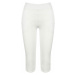 TXM Woman's LADY'S TROUSERS 3/4