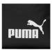 Puma Kabelka Phase Packable Shopper 079218 01 Čierna
