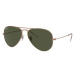 Ray-Ban Aviator RB3025 920231 - L (62)